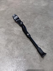 Kick Stand Alloy (Generic)