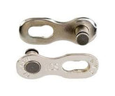 KMC 10 Speed Missing Link Chain Connector