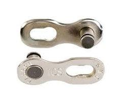 KMC 10 Speed Missing Link Chain Connector