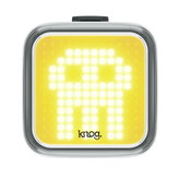 Knog Blinder Front Bike Light