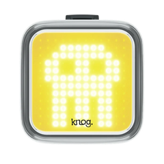 Knog Blinder Front Bike Light
