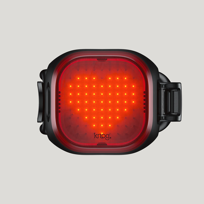 Knog Mini Blinder Rear Light