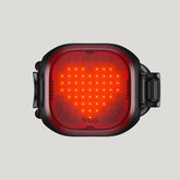 Knog Mini Blinder Rear Light
