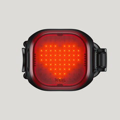 Knog Mini Blinder Rear Light