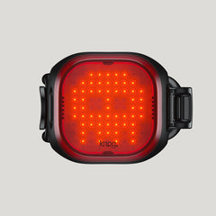 Knog Mini Blinder Rear Light