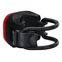 Knog Mini Blinder Rear Light