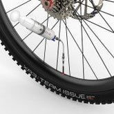 KOM Cycling Tubeless Injector TI-03 - Alloy