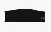 KPlus Headband