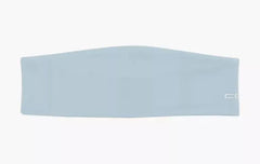 KPlus Headband