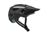 Lazer COYOTE KineticCore Helmet (new model)