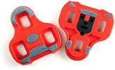 LOOK Keo GRIP Cleat