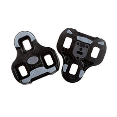 LOOK Keo GRIP Cleat