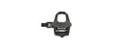 LOOK Keo2 Max Pedal