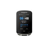Magene C506 SE Smart GPS Bike Computer