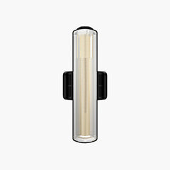 Magicshine SEEMEE 50 V2.0 Smart Tail Light