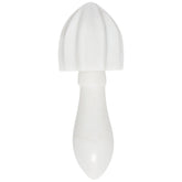 Marble Citrus Reamer