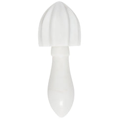 Marble Citrus Reamer