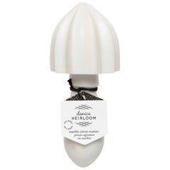 Marble Citrus Reamer