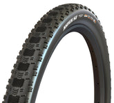 Maxxis Aspen ST (170 TPI) Team Spec