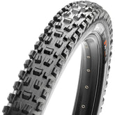 Maxxis Assegai 29x2.50 WT MTB Tyre