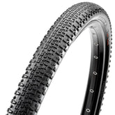 Maxxis RAMBLER 700x45c
