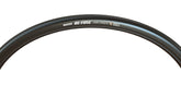Maxxis Re-Fuse MaxxShield 700x23c (23-622)