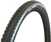 Maxxis REAVER 700x45c