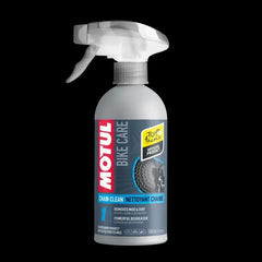 MOTUL CHAIN CLEAN