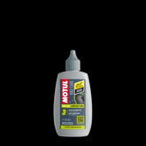 MOTUL CHAIN LUBE DRY TOUR DE FRANCE