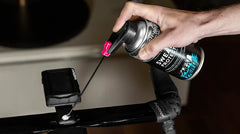 MUC-OFF SWEAT PROTECT 300ml