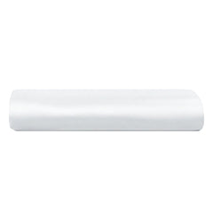 Naturally Cooling & Breathable TENCEL™ Eucalyptus Fitted Sheet - Delara