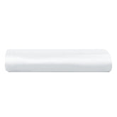 Naturally Cooling & Breathable TENCEL™ Eucalyptus Fitted Sheet - Delara