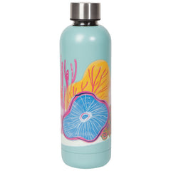 Neptune Stainless Steel Water Bottle