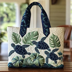 Ophelia | Handmade effortless style bag