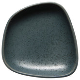 Opus Dish - Ebony