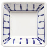 Opus Dish - Royal