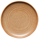 Opus Dish - Wheat