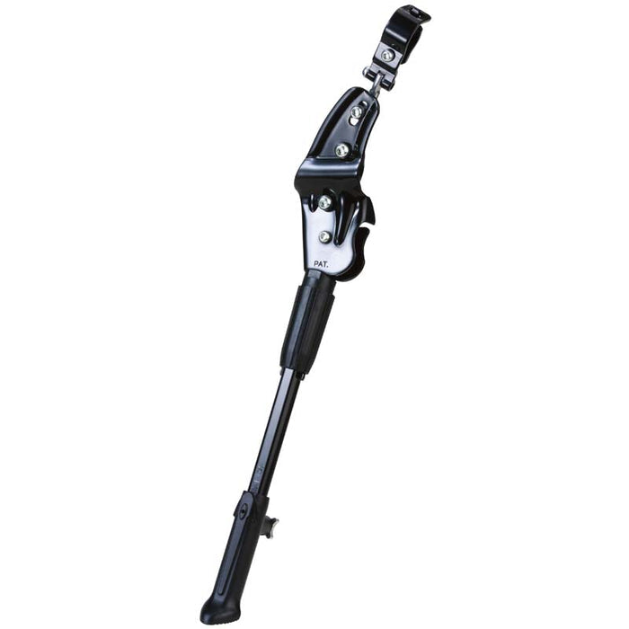 OStand Kick Stand Alloy (CD-118)