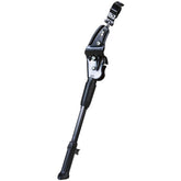 OStand Kick Stand Alloy (CD-118)