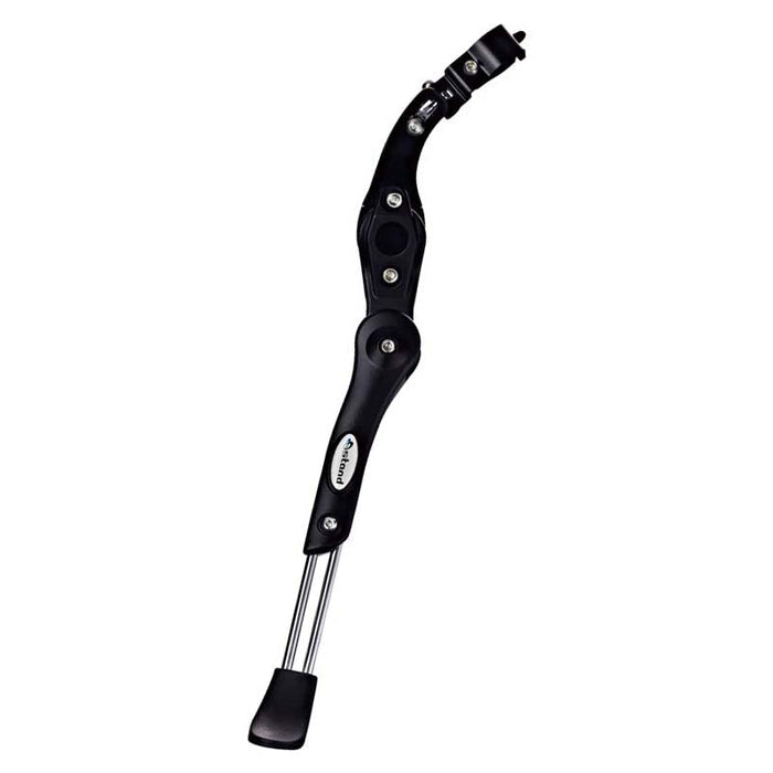 OStand Kick Stand Alloy (CD-169)