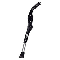 OStand Kick Stand Alloy (CD-169)