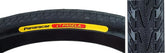 Panaracer Pasela Wire Urban/Commuter Tire 650c (25-571)