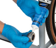 Park Tool Anti Seize Compound ASC-1