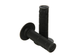 Phoenix Grips