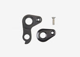 Pinarello F hanger (Disc) (2023-2024)