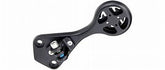 Pinarello MOST iTalon Ultra Out Front Mount (Long Version For Garmin 1050)