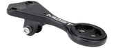 Pinarello MOST iTalon Ultra Talon Ultra Computer Mount