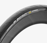 Pirelli P Zero Race RS Tube(Clincher) Tire