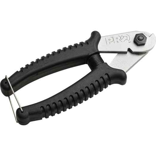 PRO CABLE CUTTER