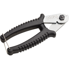 PRO CABLE CUTTER